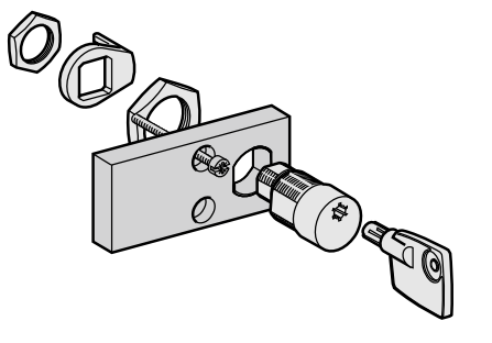 Accessory 55